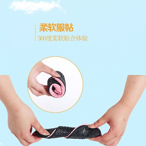 一品好特惠推薦 室內健身鞋女男專用軟底防滑運動鞋，多功能綜合訓練伴侶