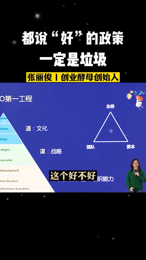 當(dāng)“眾口一詞”成為企業(yè)管理的警示信號