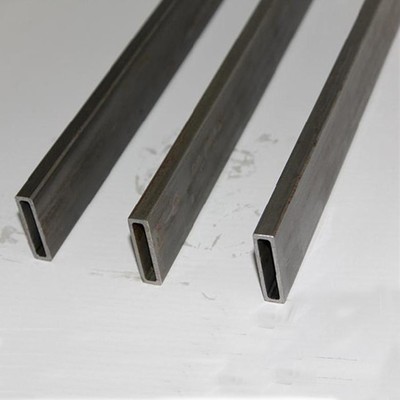 金鄉(xiāng)縣迎賓彩鋼 專(zhuān)業(yè)方管供應(yīng)，廠家直銷(xiāo)，價(jià)格優(yōu)惠，質(zhì)量保證