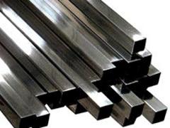 冷拔方管廠家與知名供應(yīng)商 青州市東盛工貿(mào)公司的專(zhuān)業(yè)優(yōu)勢(shì)