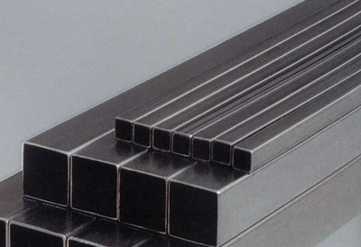 內(nèi)蒙古無(wú)縫方管銷(xiāo)售廠家 產(chǎn)品展示、規(guī)格介紹及工程應(yīng)用