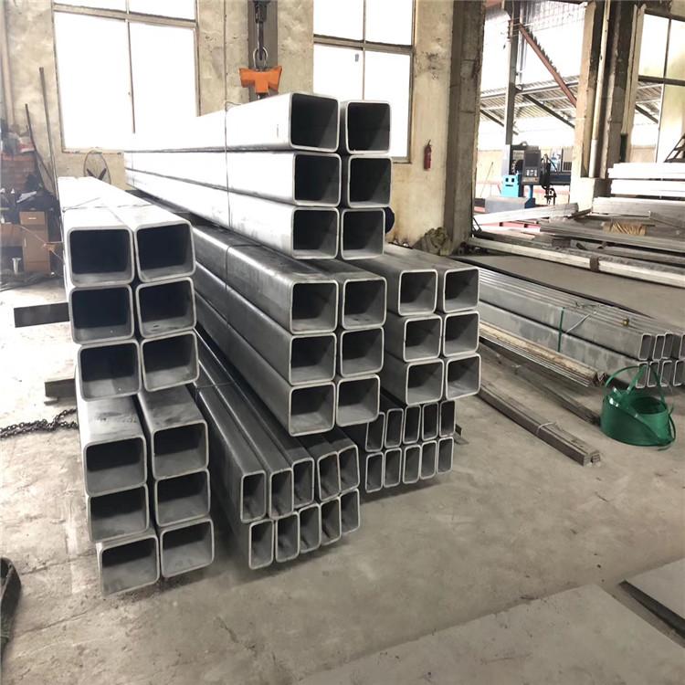 方管310S 性能、應用與選擇指南