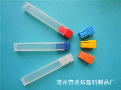 專業之選 解析4*85L方管銑刀盒與刀具包裝解決方案