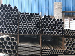 萬州鋼材批發 瑞豐鋼材經營部提供專業方管、鋼管、角鋼解決方案